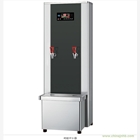 全國速熱除垢電磁開水器生產(chǎn)工廠